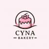 Hướng Dẫn Làm Bánh Kếp (Pancake) - Tiệm Bánh Cyna