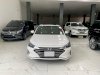 Bán Hyundai Elantra 1.6At, Sản Xuất 2021, 1 Chủ Từ Mới, Xe Siêu Đẹp.