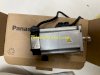 Servo Motor Panasonic Msmd022G1T -Cty Thiết Bị Điện Số 1
