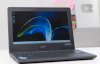 Laptop Acer Travel Mate B3 - Mới 100%