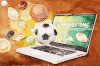 Mastering Online Football Betting: A Comprehensive Guide