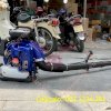 Máy Thổi Lá Chạy Xăng Sumo 3000 Tại Đồng Nai
