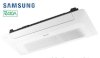 Cung Cấp Thi Công Máy Lạnh Âm Trần Samsung 1.5Hp Inverter Có Giá Thành Rẻ Hợp Lý Dành Cho Nhà Ở