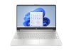 Hp Laptop 15 Core I7-1255U 16Gb 1Tb 15.6'''' Fhd Touch