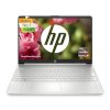 Hp Laptop 15S Ryzen 5-5500U 16Gb 512Gb 15.6'''' Full Fhd