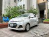 Bán Xe Hyundai I10 Sedan 1.2Mt - 2016 - Giá 198 Triệu .