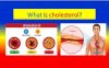 Cholesterol: Loại Chất Này Tốt Hay Xấu Cho Cơ Thể?