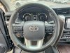 Cần Bán Xe Toyota Fortuner Xăng Một Cầu 2017, Giá 728Tr