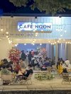 %%Cần Sang Nhượng Lại Quán Café Ngon Ở Xã Quảng Ngọc – Huyện Quảng Xương – Tỉnh Thanh Hóa.
