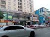 Lạc Long Quân-Otô Tránh- Kinh Doanh-Văn Phòng 82M 5 Tầng 14.3 Tỷ