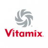 Máy Xay Sinh Tố Vitamix Tại Tphcm
