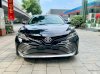 Toyota Camry 2.0G Đẹp Nhất Việt Nam, Sản Xuất 2020, 1 Chủ Từ Mới