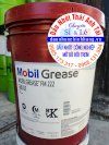Mỡ Mobil Grease Fm 222
