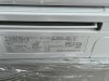 Máy Lạnh Dakin F28Utdxp-W Sx2017 Tên Lửa - Full Chức Năng - Tiết Kiệm Điện, Khử Mùi