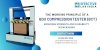 Box Compression Tester Manufacturer & Supplier Faridabad In India
