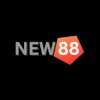 New88 Là Trang Web Chính Thức Của Nhà Cái New88