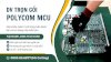 Bảo Hành, Bảo Trì, Sửa Chữa & Nâng Cấp Polycom Mcu (Multipoint Control Unit)