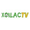 Xoilac Tv Link Xem Truc Tiep Bong Da Full Hd Xoilactv