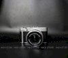 Fujifilm X-A7 + Lens Xc 15-45Mm F/3.5-5.6 Oss Pz