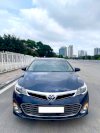 Chính Chủ Cần Bán Xe Toyota Avalon Hybrid Limited Đời 2014 Mua 12/2015