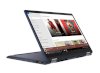 Lenovo Yoga 6 13Alc6 (2-In-1) 2021 Ryzen 5-5500U 8Gb 256Gb 13.3'''' Fhd Ips Touch