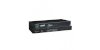 Nport 5610-8-48V: 8-Port Rs-232 Rackmount Device Server With Rj45 Connectors And 48 Vdc