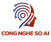 Congnghesoai - Trang Tin Công Nghệ Số 4.0 Cho Người Việt