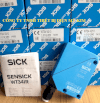 Cảm Biến Sick Ws12L-2D430