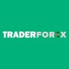 Traderforex - Tổng Hợp Kiến Thức Về Forex