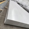 Tấm Duplex 2205 - Unico Steel