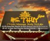 Ms Thuỳ Spa Chuyên Massage Body Trị Liệu Tuyển Nhiều Ktv Nữ