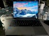 Laptop Chuwi 14 Inch 2K Ips Ram 8G Ssd 256Gb