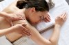Đào Tạo Kỹ Thuật Massage Tại Trung Tâm Đào Tạo Giáo Dục Vn