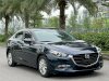 Chính Chủ Cần Bán Nhanh Mazda 1.5 Sx 2019 Luxury