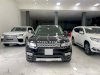 Bán Range Rover Sport Hse 3.0, Sản Xuất 2015, Đăng Ký 2017, 1 Chủ.
