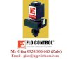 Đại Lý Flo Control Viet Nam 1