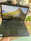 Laptop Dell Latitude 7470 - I7, Ram 8Gb, Ssd 256Gb, Màn Hình 14 Inch Fhd - Giá Chỉ 5 Triệu!