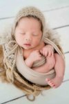 Bật Mí Dịch Vụ Chụp Ảnh Newborn Tại Nhà Cho Bé Số 1 Ở Tp. Hcm