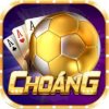 Choang Club - Thang Lon Thoa Dam Me
