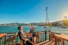 Thời Điểm Nên Đi Du Lịch Đà Lạt Và Nha Trang