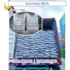 Acid Oxalic C2H2O4 99,6%, Trung Quốc, 25Kg/Bao
