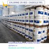 Chlorine Trung Quốc (Cá Heo) Calcium Hypochloride Ca(Ocl)2 70%