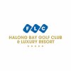 Ưu Đãi Độc Quyền Dành Cho Hội Viên Kndl Mobifone Tại Flc Halong Bay Golf Club & Luxury Resort