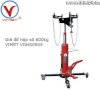 Giá Đỡ Hộp Số 600Kg Vimet Vdhs0505 Made In China