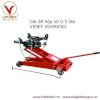 Giá Đỡ Hộp Số 500Kg Loại Nằm Vimet Vdhs0501 Hàng Chính Hãng Made In China