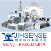 Jihsense Việt Nam ''.''