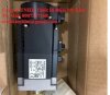 Servo Motor Mitsubishi Hg-Kn23Bjk-S100 - Thietbidienmykim.com