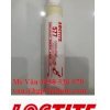 Keo Loctite 263............