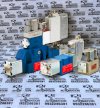 Van Rexroth Dr10-5-52/200Y/Ym 10 20Mpa Bosch-Aventics, Van Khí Nén Rexroth Dr10-5-52/200Y/Ym 10 20Mpa Bosch-Aventics, Van Điện Từ Rexroth Dr10-5-52/200Y/Ym 10 20Mpa Bosch-Aventics