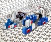 Van Rexroth M-3Sew6U3X/420Mg24K4/B18 Bosch-Aventics, Van Khí Nén Rexroth M-3Sew6U3X/420Mg24K4/B18 Bosch-Aventics, Van Điện Từ Rexroth M-3Sew6U3X/420Mg24K4/B18 Bosch-Aventics